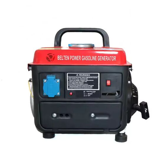 950 PETROL/GASOLINE GENERATOR