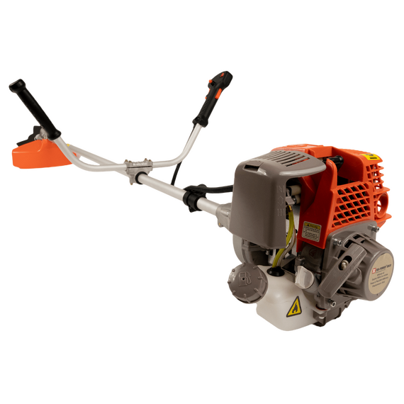 XTRA POWER XPG BC4S BRUSH CUTTER 4 STROKE 31CC