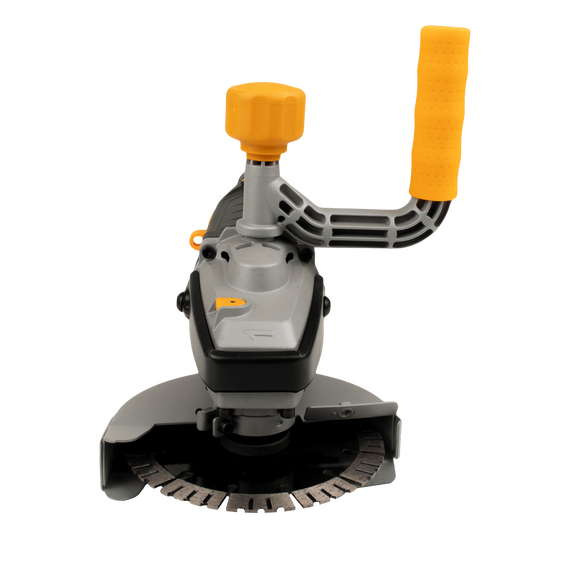 XTRA POWER 156MM SLOT CUTTER XP-1121