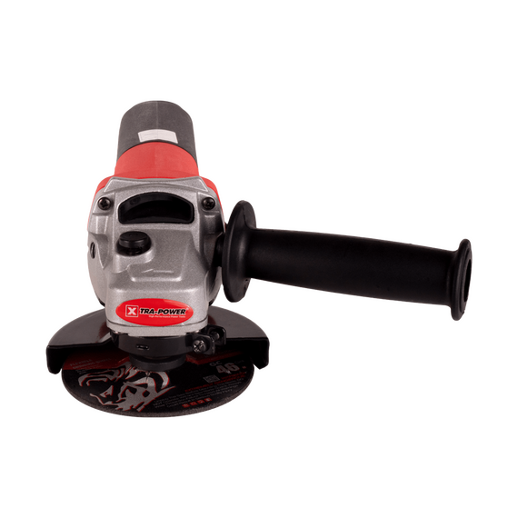 XTRA POWER 710W ANGLE GRINDER XPT-401