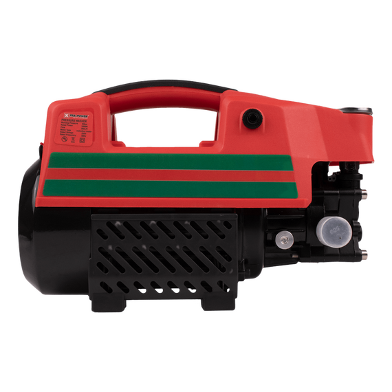 XTRA POWER 80 BAR CAR WASHER XP-PW-60W