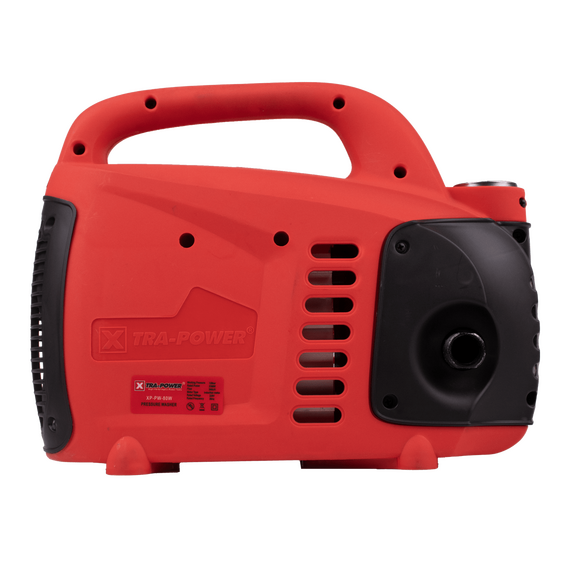XTRA POWER XP-PW-80W PRESSURE WASHER