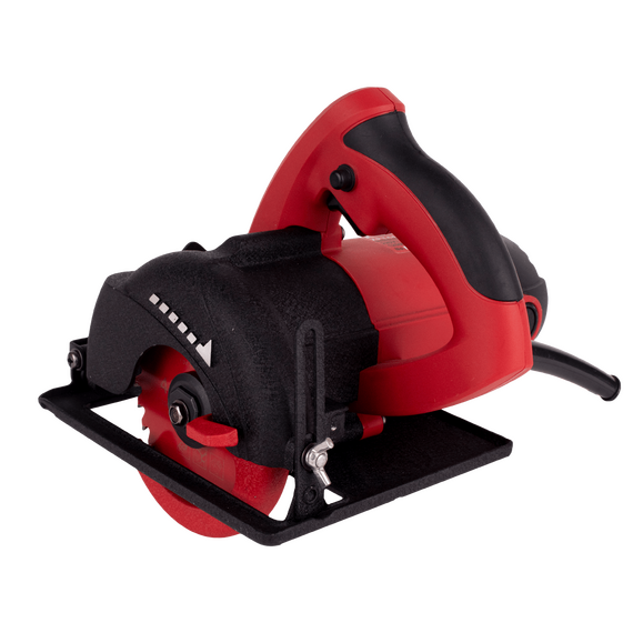XTRA POWER XPT-449 WOOD CUTTER 1350W