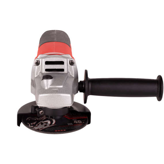 XTRA POWER 680W ANGLE GRINDER XPT-403