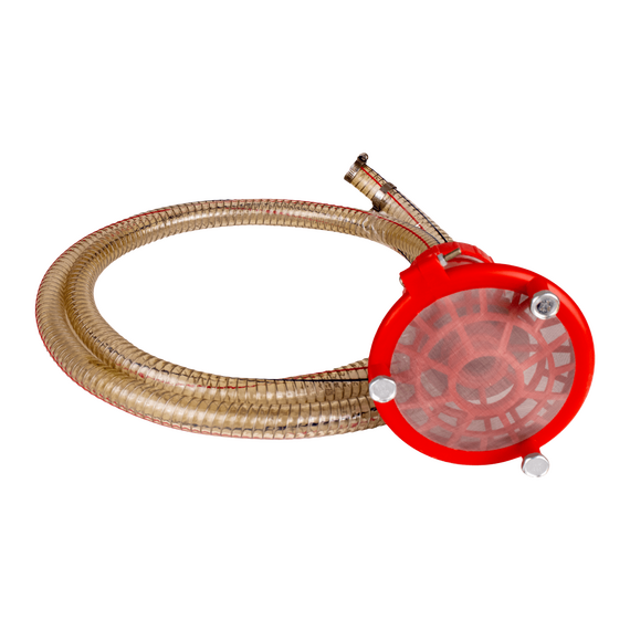 XTRA POWER 120 BAR PRESSURE WASHER XP-PW-1600W