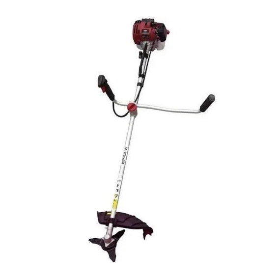 2 STROKE BRUSH CUTTER