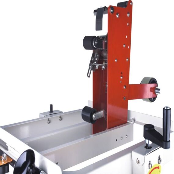 AUTOMATIC SMALL CARTOON SEALER