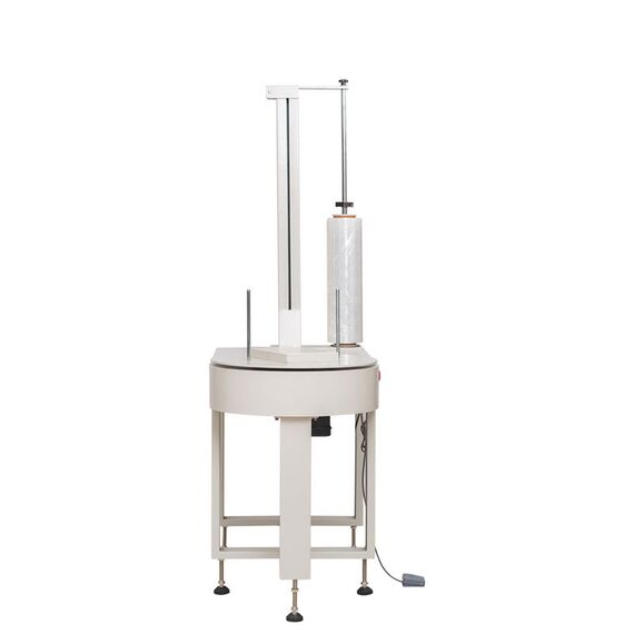 STRACH WRAPPER ( INDIAN MAKE)