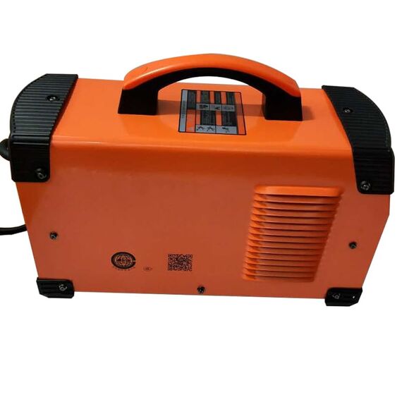 250 ARC WELDING MACHINE