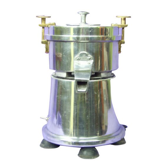 CARROT JUICER MACHINE, 0.25 HP