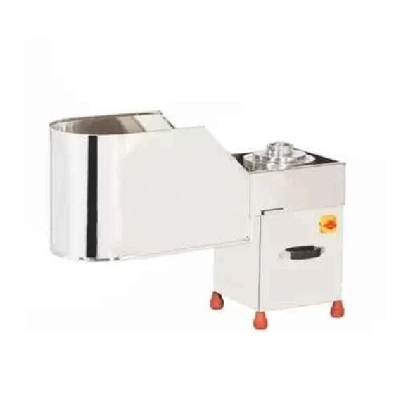 BANANA WAFER MACHINE WITH SPEED CONTROLLER, 1 HP