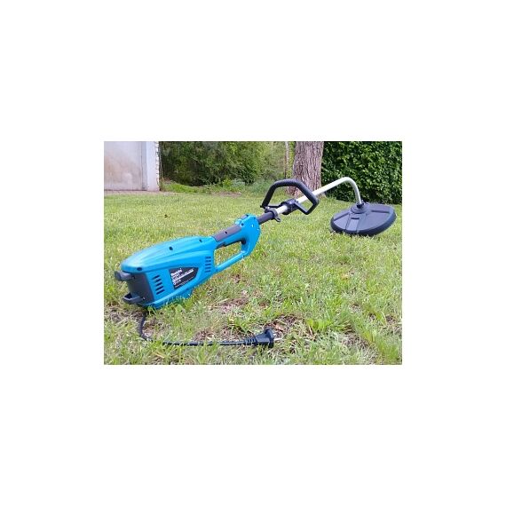 MAKITA UR3501 ELECTRIC GRASS TRIMMER