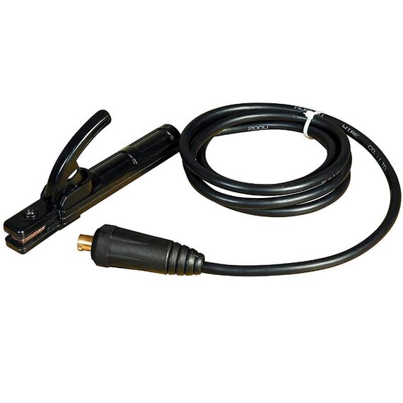 PORTABLE WELDING MACHINE 200 ARC