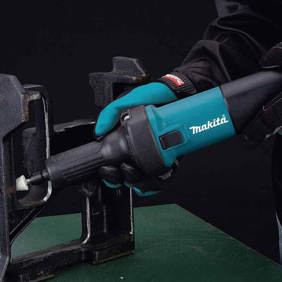 MAKITA GD0601 DIE GRINDER, 400W