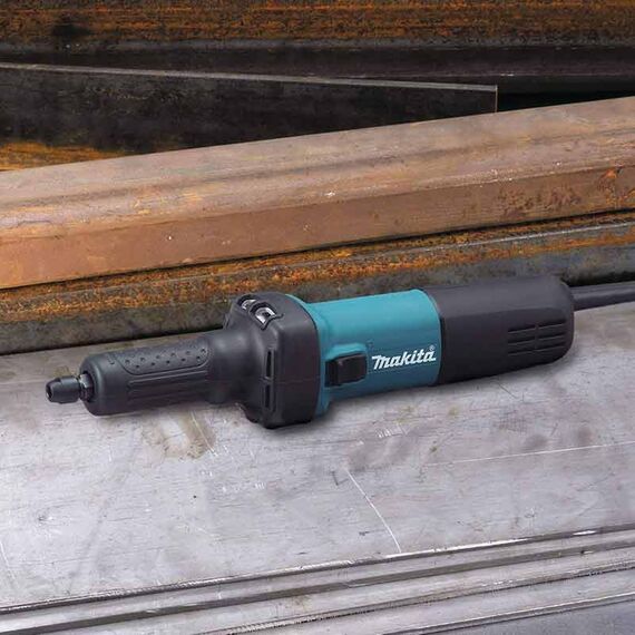 MAKITA GD0601 DIE GRINDER, 400W