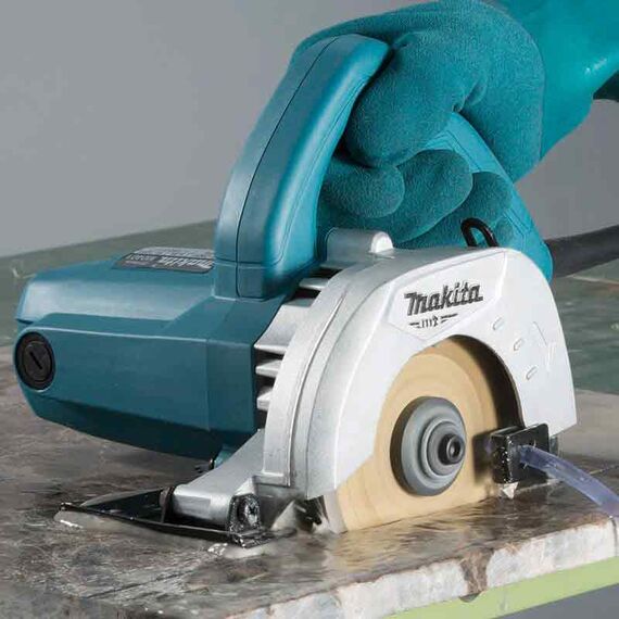 MAKITA M0401B TILE CUTTER 1200W