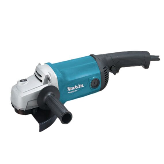 MAKITA M0920B ANGLE GRINDER, 2200W