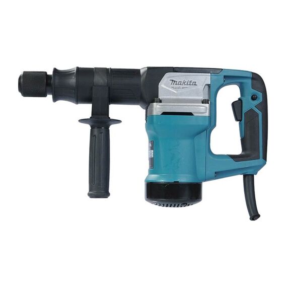MAKITA M8600B DEMOLITION HAMMER 900W