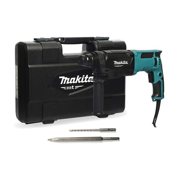 MAKITA M8701B COMBINATION HAMMER 800W