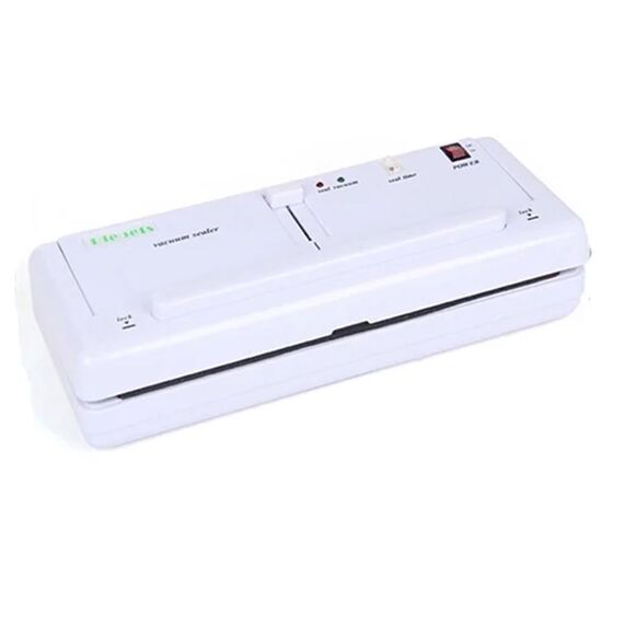 HOUSEHOLD VACUUM SEALER MACHINE