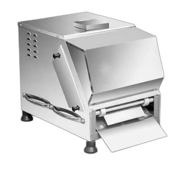 CHAPATI/ROTI MAKING MACHINE 1 HP