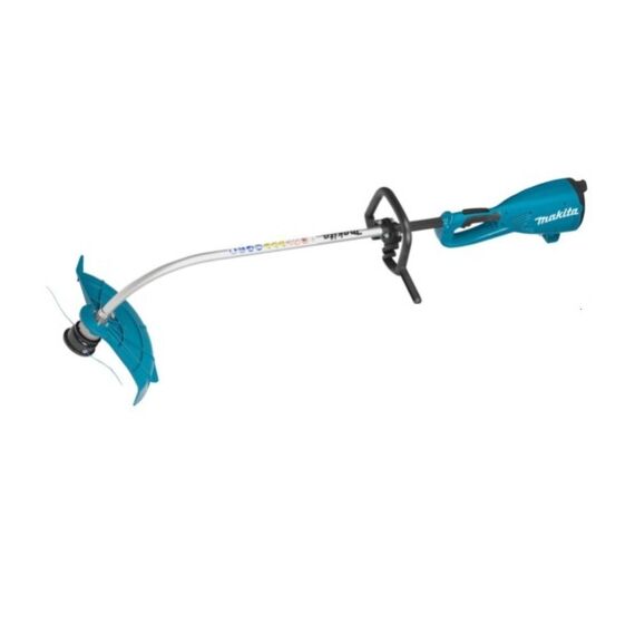MAKITA UR3501 ELECTRIC GRASS TRIMMER