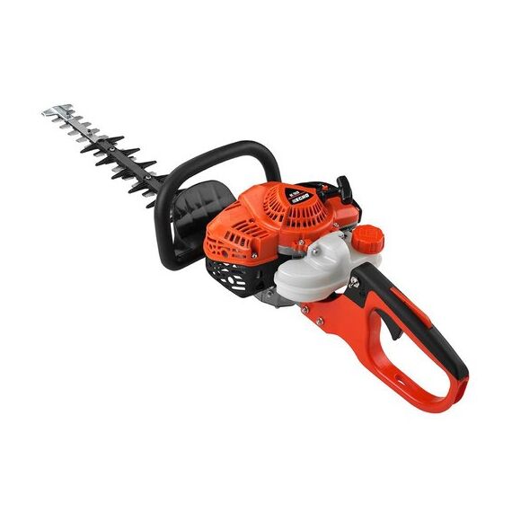 PETROL HEDGE TRIMMER, 32 CC, 2 STROKE