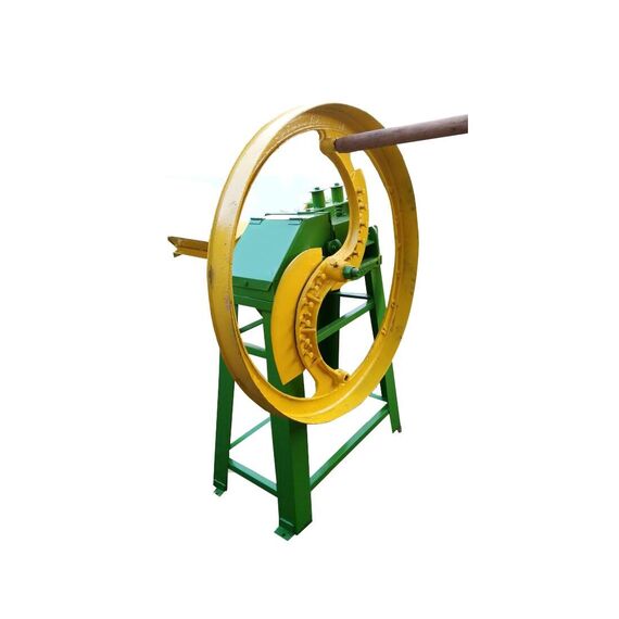 HAND OPERATED CHAFF CUTTER (ISO CERTIFIED)