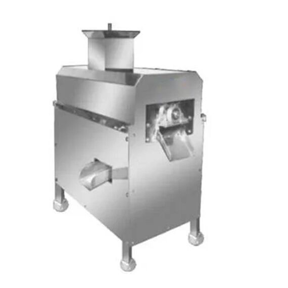 MANGO JUICER MACHINE, 1.5 HP, 200 KG