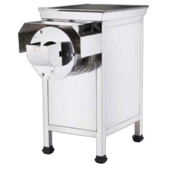 ONION SLICER MACHINE, 0.5 HP