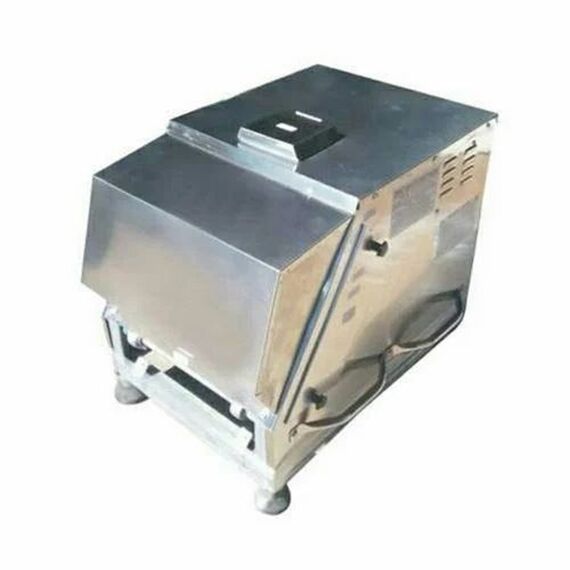 CHAPATI/ROTI MAKING MACHINE 1 HP