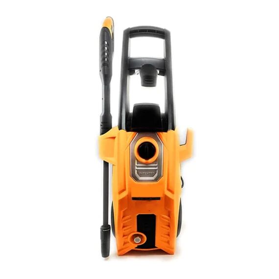 ELECTRIC HIGH PRESSURE WASHER, 1800W