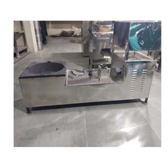 DIESEL BHATTI (15X15)