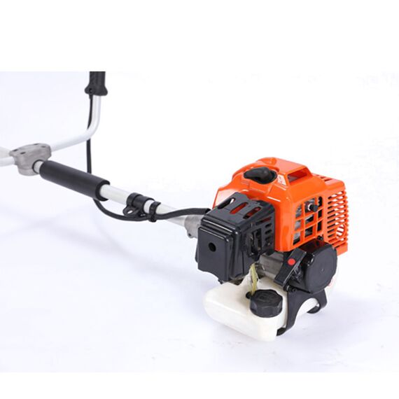 PETROL 52 CC GRASS CUTTER MACHINE 2 STROKE