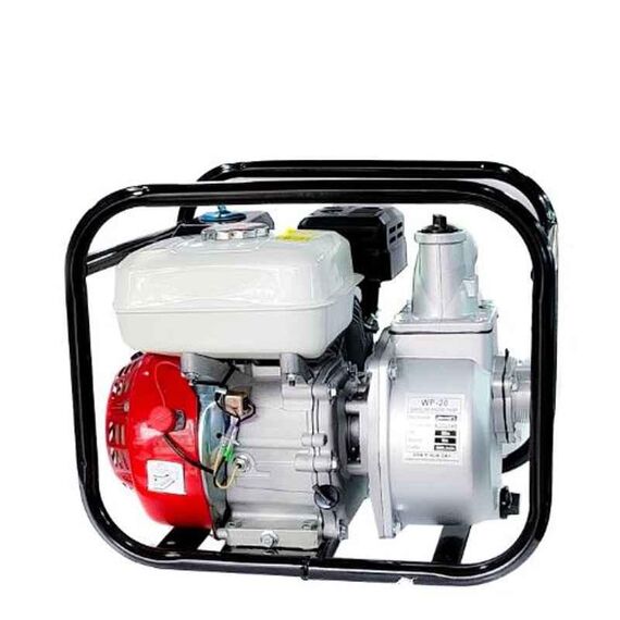2 INCH PETROL WATER PUMP 5.5 HP 2 INCH PETROL WATER PUMP 5.5 HP
