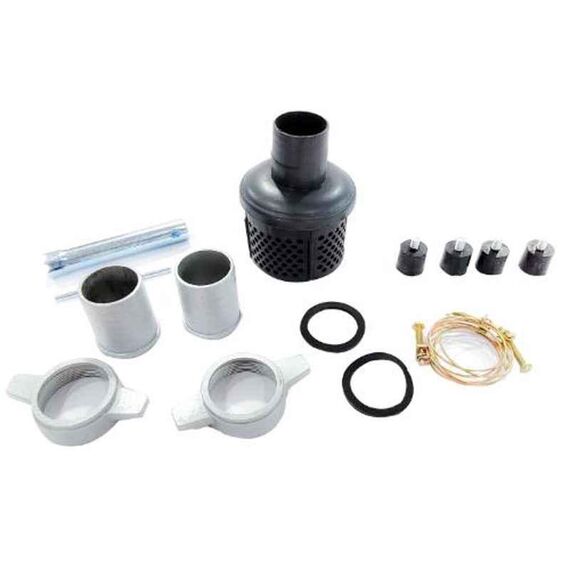 2 INCH PETROL WATER PUMP 5.5 HP 2 INCH PETROL WATER PUMP 5.5 HP