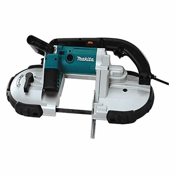 MAKITA 2107FK PORTABLE BAND SAW