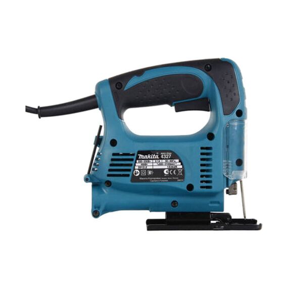 MAKITA 4327 JIG SAW, 450W
