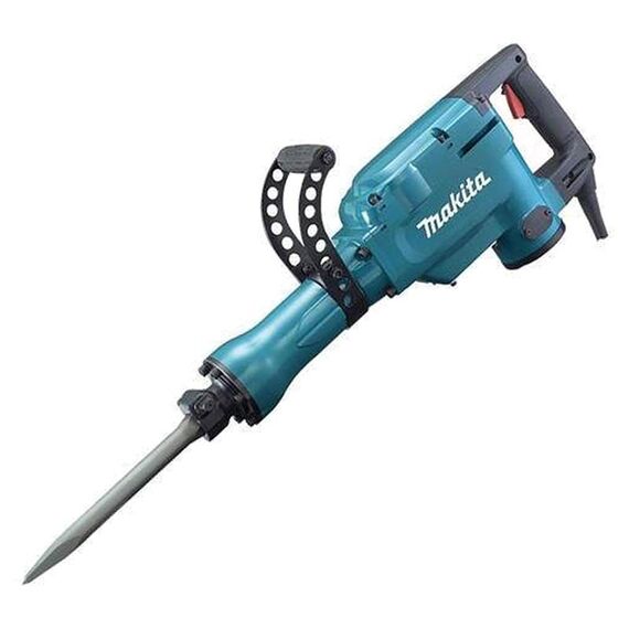 MAKITA HM1306 DEMOLITION HAMMER