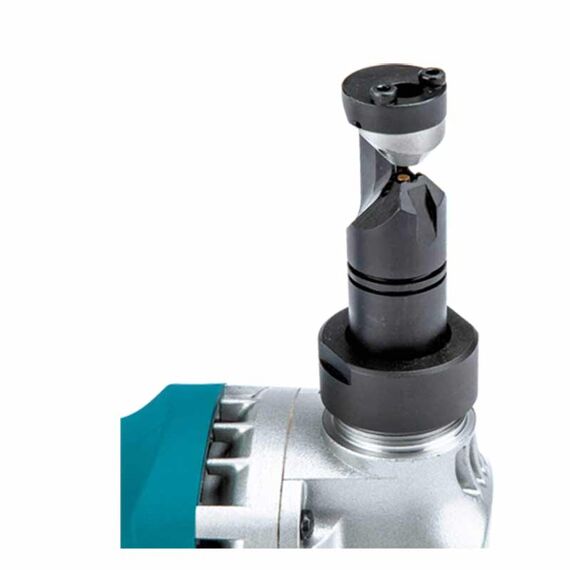 MAKITA JN1601 NIBBLER 550W