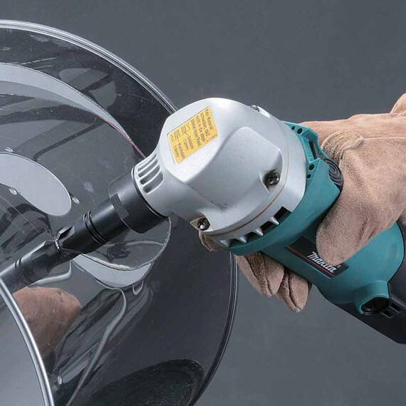 MAKITA JN1601 NIBBLER 550W