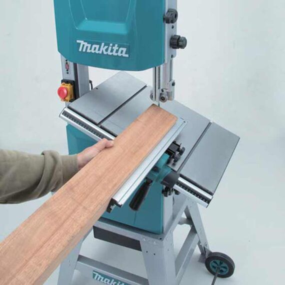 MAKITA LB1200F BAND SAW 900W