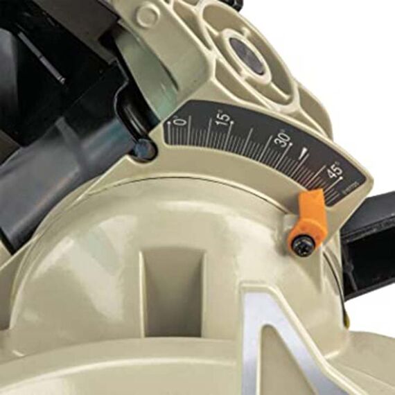MAKITA COMPOUND MITER SAW LS1221, 1650W