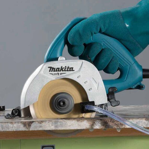 MAKITA M0401B TILE CUTTER 1200W