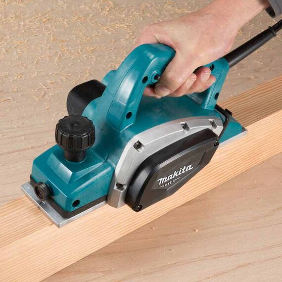 MAKITA M1902B PLANER 500W