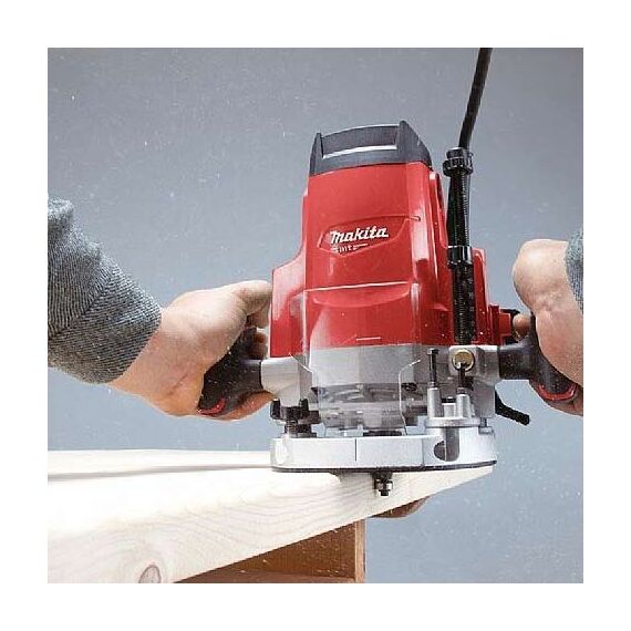 MAKITA M3600B ROUTER 1650W