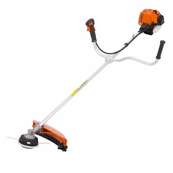 PETROL 52 CC GRASS CUTTER MACHINE 2 STROKE