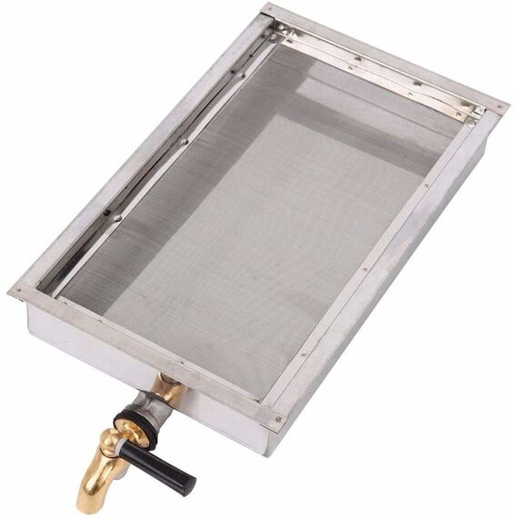 STAINLESS STEEL SUGARCANE JUICER MACHINE WITH 2HP MOTOR