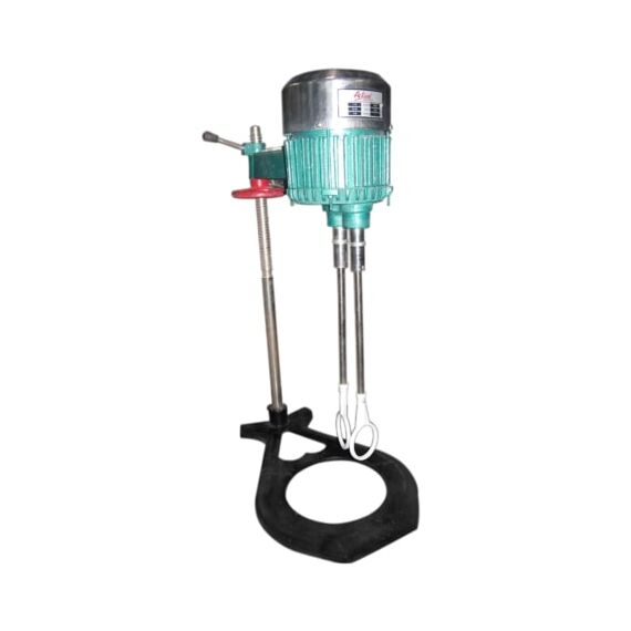 0.5 HP BUTTER MILK MACHINE INDIAN TYPE