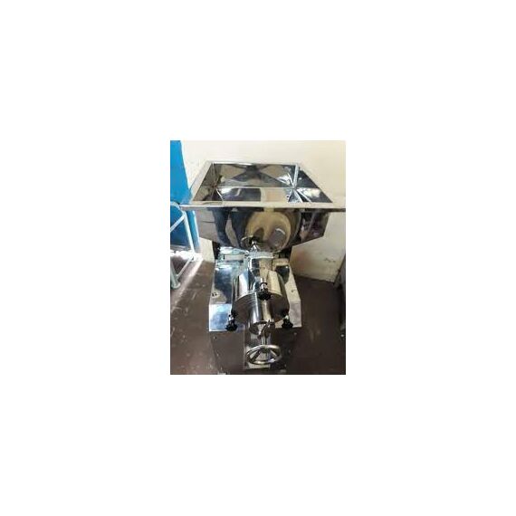 STAINLESS STEEL MASALA GRINDER 5 HP